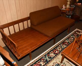553Basement