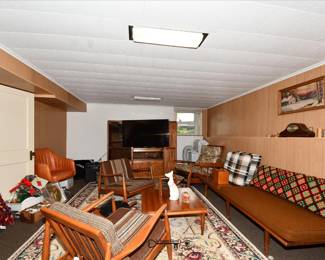 417Basement