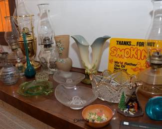 093Living Room