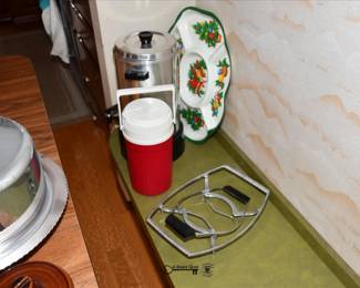 308Kitchen