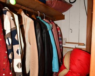 415Basement