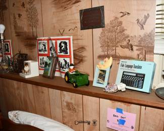 694Bedroom B