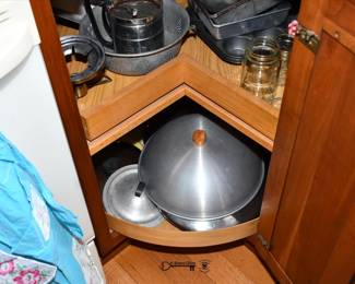 317Kitchen