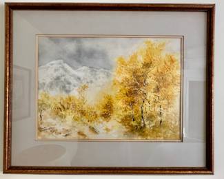 Artwork by Rick Strecker.