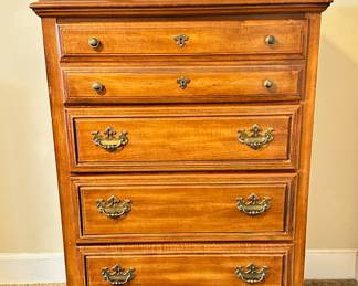 American Drew chest.