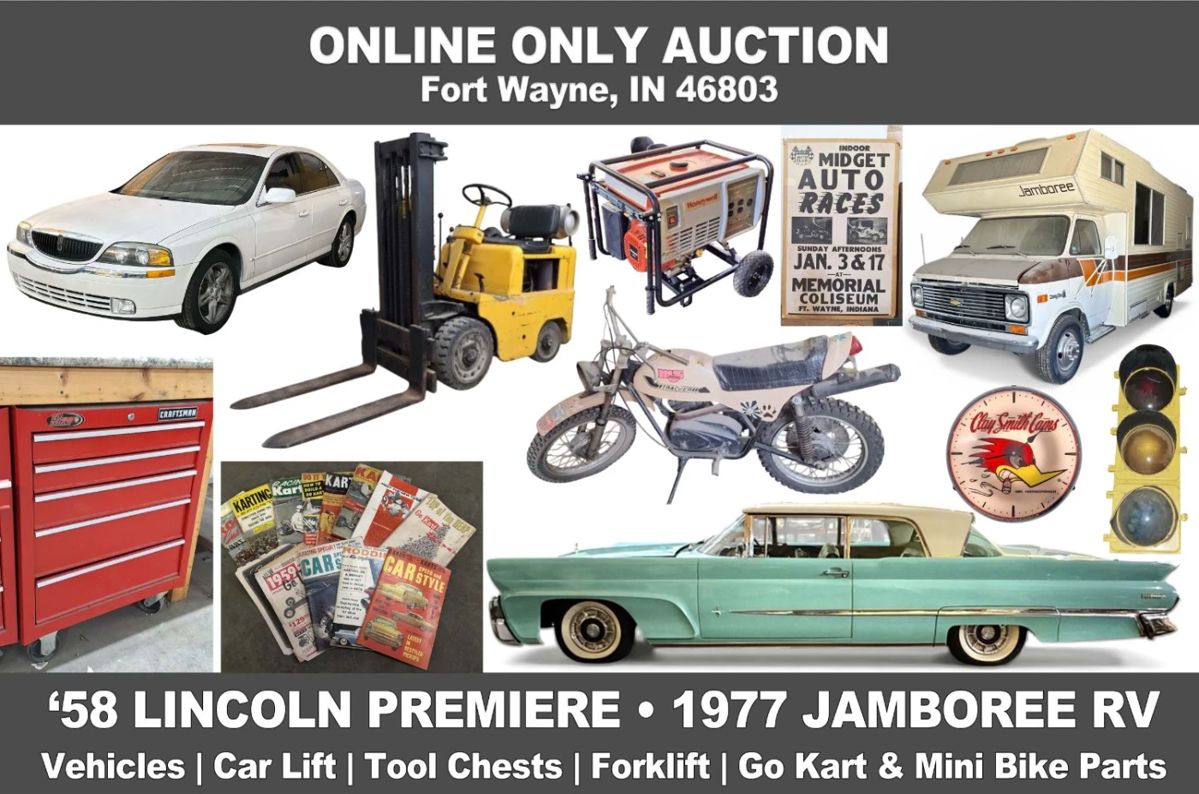 2Thumbnail riverbend