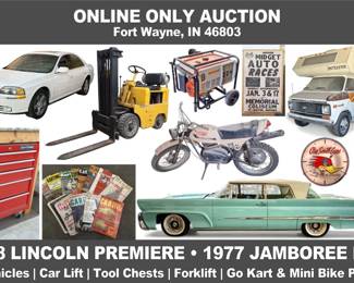 2Thumbnail riverbend