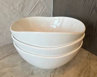 Dowan Evergreen Bowl