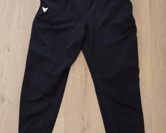 KORSA RoadRunner Womens Athletic Pants