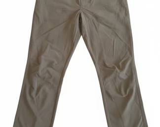 KHL Mens Rendezvous Pants