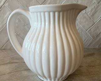 New Asset to Be Processed