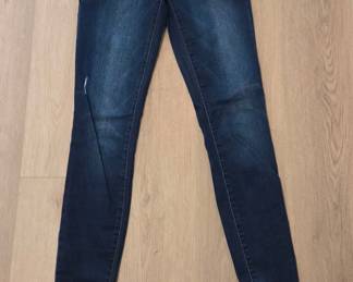 KUT From The Kloth Womens Jeans Size