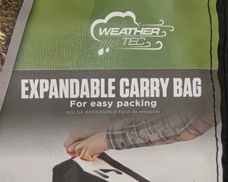 Coleman Sundome Person Tent second image