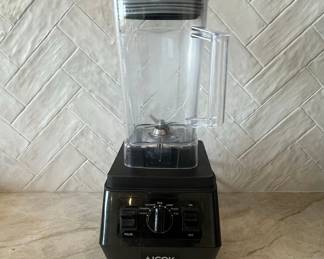 AICOK Professional HighPower Blender