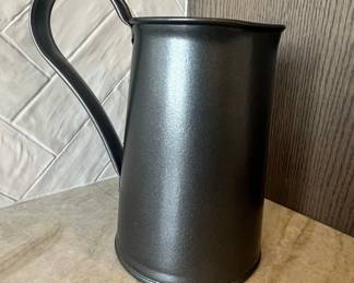 Haws Crafted in England Watering Can