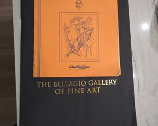 John Gould Leadbeaters Cockatoo Lithograph Prints