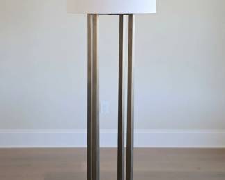 Arhaus Emmet Floor Lamp