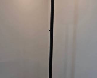 Super Lamp New York Lamp 