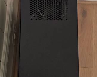 CyberpowerPC Gamer Xtreme VR Gaming PC with Intel Core i7 and ASUS GeForce RTX 