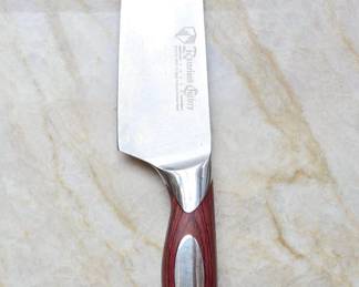 Rhineland Cutlery Chefs Knife