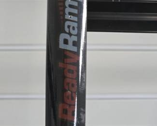 Ready Ramp Folding Ladder second image