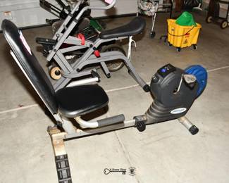 012Some Highlights Bartlett Estate Sales