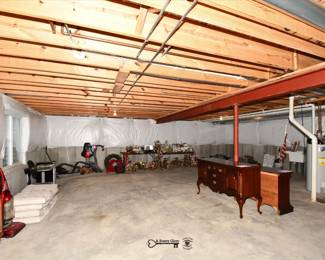698Basement