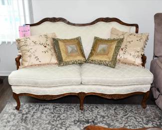 017Some Highlights Bartlett Estate Sales