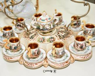 022Some Highlights Bartlett Estate Sales