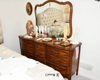 023Some Highlights Bartlett Estate Sales