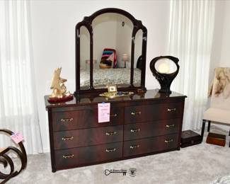 001Some Highlights Bartlett Estate Sales