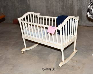 004Some Highlights Bartlett Estate Sales