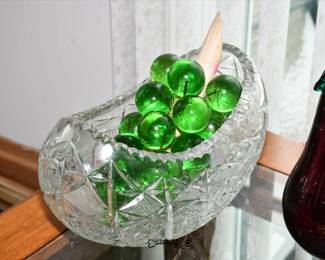 016Some Highlights Bartlett Estate Sales