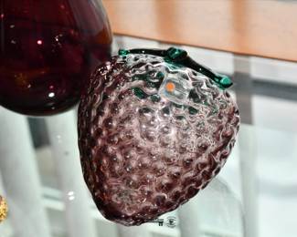 801Some Highlights Bartlett Estate Sales