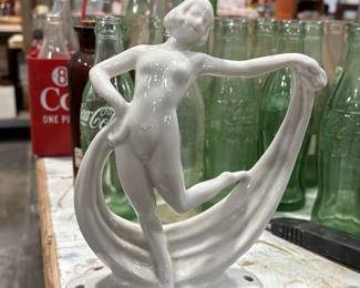 CAP 6DEE2A9B24F94E77AF79E4048D3012BB