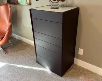 J&M Porto Bedroom Set