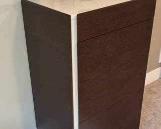 J&M Porto Bedroom Set