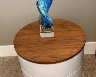 J&M Amsterdam Bedroom Furniture Set