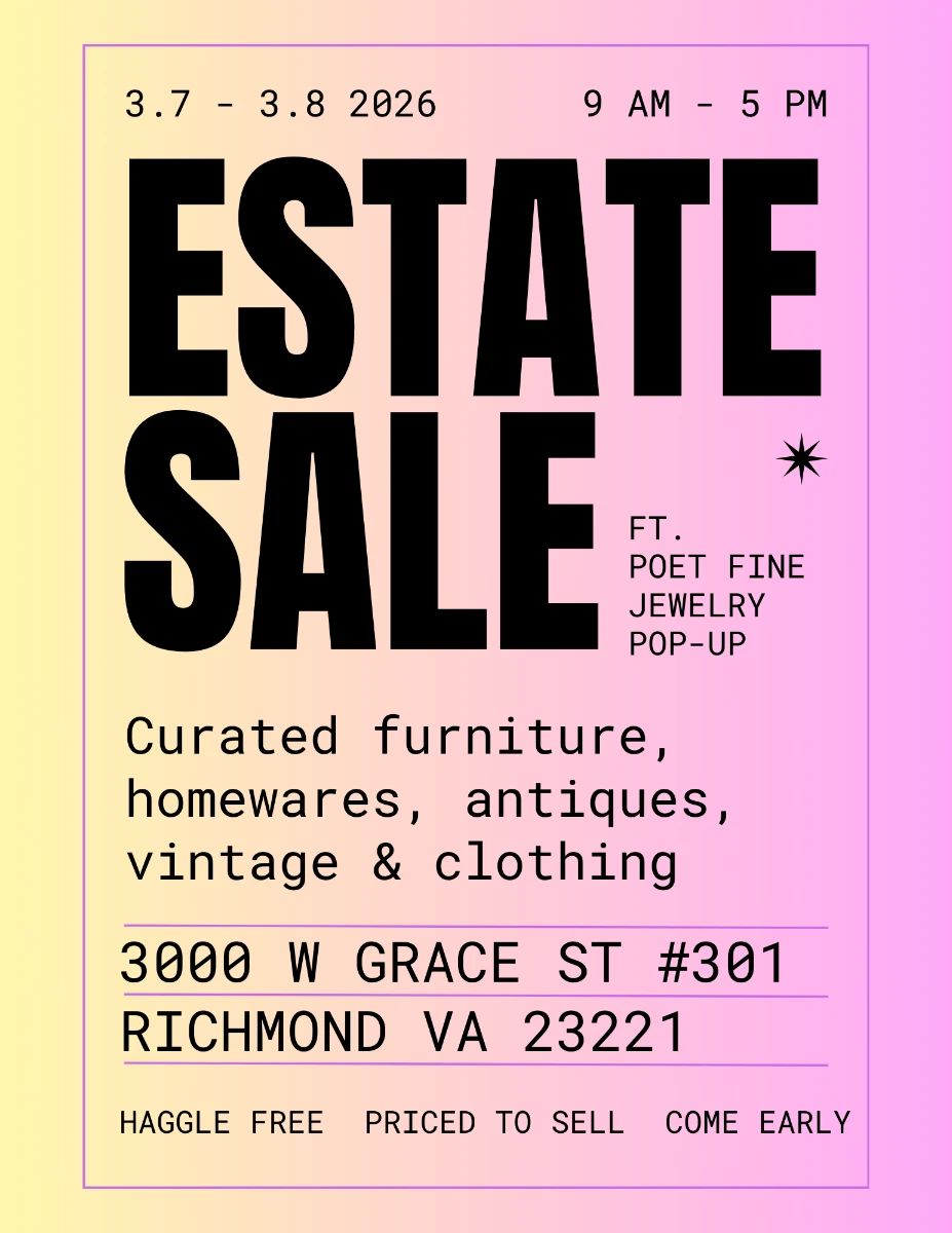 Plus holiday items, kitchenware, lighting, rugs, and so much more