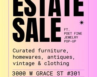 Plus holiday items, kitchenware, lighting, rugs, and so much more