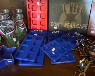 Support our service providers!