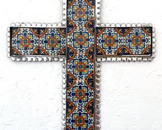 Religious iconography