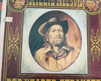 LP's (LOTS!): classical music, jazz, Stevie Wonder, Linda Ronstadt, Lawrence Welk, Boston Pops, Beatles; many in mint condition