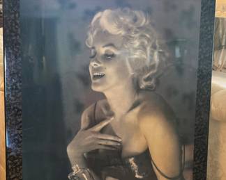 marilyn