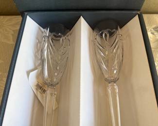 MARQUIS BY WATERFORD CHAMPAGNE