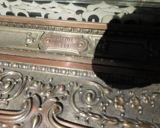 National Cash Register Co.