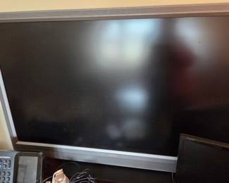 One of three or four!