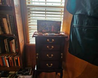 att.9oCUW 1c1PBYG7ST4qTSn6ZMtGxCab0nNptOYq2Gr c