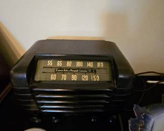 att. XJ3GKaluvVGaiWxe13zLlBiZ7E1kyd777l6nAxqmPk