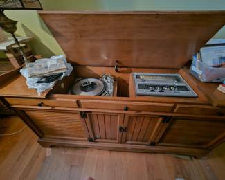 att.u8q JtADJTsuPbJY6tBW4 bNg6Wl7qmby6puw6r07M